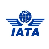 IATA