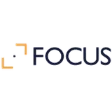 Focus