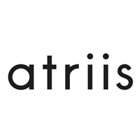 ATRIIS - Travel Tool