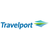 TRAVELPORT - Travel Tool