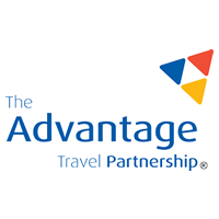 The Advantage Travel Partnership