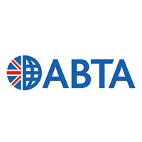 ABTA - Travel with Confidence